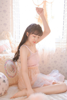 少年啊宾